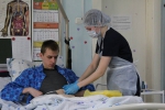 «Абилимпикс»