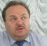 Владимир Рясин - Город Че