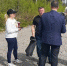 Фото: cherinfo.ru - Cher-Poisk.Ru
