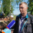 В Череповце благодаря новой системе стоков избавятся от уличных потопов - CherInfo.Ru