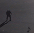 Фото: Скриншот видео - Cher-Poisk.Ru