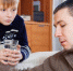 freepik.com - Cher-Poisk.Ru