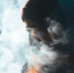 Фото: Unsplash - Cher-Poisk.Ru