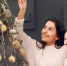freepik.com - Cher-Poisk.Ru