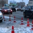 Фото: УМВД России по Вологодской области - Cher-Poisk.Ru