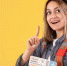 freepik.com - Cher-Poisk.Ru