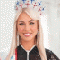 Фото: - Cher-Poisk.Ru