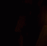 Freepik.com - Cher-Poisk.Ru