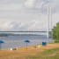 Фото: cherinfo.ru - Cher-Poisk.Ru