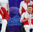 Фото: cherinfo.ru - Cher-Poisk.Ru