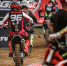 Фото: https://rgp-supercross.ru/ - CherInfo.Ru