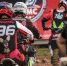 Фото: https://rgp-supercross.ru/ - Cher-Poisk.Ru