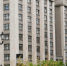 Фото: Череповец-Поиск - Cher-Poisk.Ru
