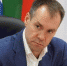 Новым спикером ЗСО стал Сергей Жестянников - Cher-Poisk.Ru