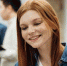 freepik.com - Cher-Poisk.Ru