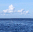 background - Cher-Poisk.Ru