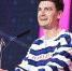 background - Cher-Poisk.Ru