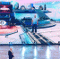 Фото Официальное сообщество «МТС - ВКонтакте - Cher-Poisk.Ru