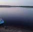 background - Cher-Poisk.Ru