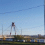 Фото: Череповец-Поиск - Cher-Poisk.Ru
