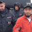 Госдума поддержит законопроект о расширении оснований для выдворения мигрантов - Cher-Poisk.Ru
