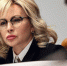 background - Cher-Poisk.Ru