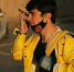 background - Cher-Poisk.Ru