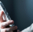 background - Cher-Poisk.Ru