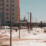 Фото: Тимур Бойков / Череповец-Поиск - Cher-Poisk.Ru
