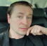background - Cher-Poisk.Ru