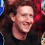 background - Cher-Poisk.Ru