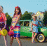 background - Cher-Poisk.Ru