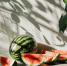 background - Cher-Poisk.Ru