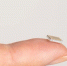 background - Cher-Poisk.Ru