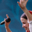 background - Cher-Poisk.Ru