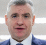background - Cher-Poisk.Ru