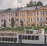 background - Cher-Poisk.Ru