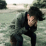 background - Cher-Poisk.Ru