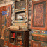 background - Cher-Poisk.Ru