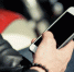 background - Cher-Poisk.Ru