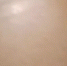 background - Cher-Poisk.Ru
