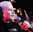 background - Cher-Poisk.Ru