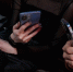 background - Cher-Poisk.Ru