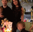 background - Cher-Poisk.Ru