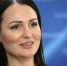 background - Cher-Poisk.Ru