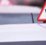 background - Cher-Poisk.Ru