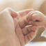 background - Cher-Poisk.Ru