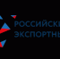 Опрос о господдержке - Агентство Городского Развития