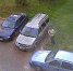 image-2024-09-10t120418718090429 - Город Че