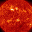 background - Cher-Poisk.Ru